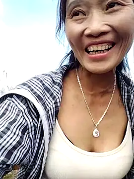 abigail-00 online show from 11-04-25, 07:56