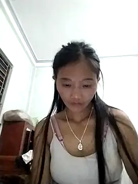 abigail-00 online show from 10-29-25, 01:10