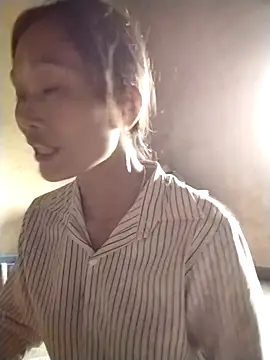 abigail-00 online show from 11-01-25, 04:30