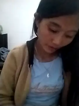 abigail-00 online show from 11-25-25, 01:00