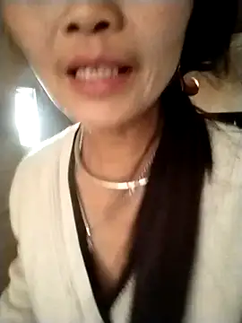 abigail-00 online show from 01-10-26, 04:08