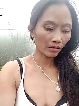 abigail-00 online show from 11-03-25, 07:46