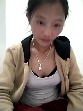 abigail-00 online show from 11-27-25, 08:42