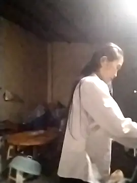 abigail-00 online show from 10-27-25, 10:44