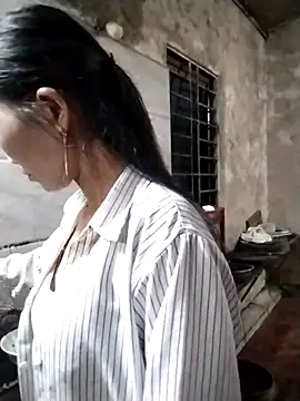 abigail-00 online show from 11-05-25, 10:35