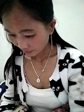 abigail-00 online show from 12-17-25, 01:27