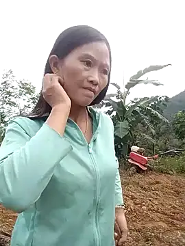 abigail-00 online show from 11-16-25, 01:10