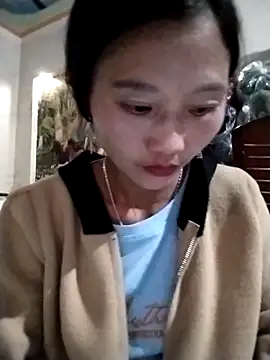 abigail-00 online show from 12-15-25, 11:49