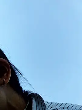 abigail-00 online show from 11-14-25, 09:24