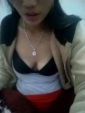 abigail-00 online show from 11-26-25, 01:22