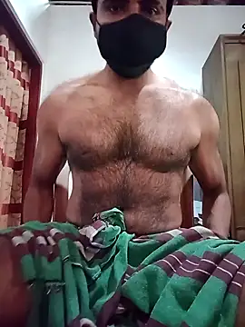 Snapshot of nudeART4you chatting on 10-20-25, 05:20 nudeART4you online show from 10-20-25, 05:20