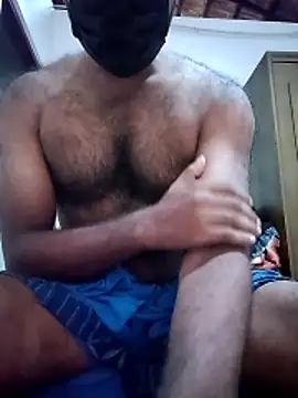 Snapshot of nudeART4you chatting on 03-24-26, 04:56 nudeART4you online show from 03-24-26, 04:56