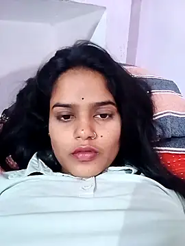 Snapshot of ROSHNI-744 chatting on 10-02-25, 06:50 ROSHNI-744 online show from 10-02-25, 06:50