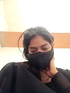 Snapshot of ROSHNI-744 chatting on 10-24-25, 07:51 ROSHNI-744 online show from 10-24-25, 07:51
