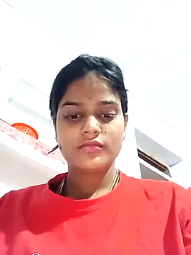 Snapshot of ROSHNI-744 chatting on 10-01-25, 06:45 ROSHNI-744 online show from 10-01-25, 06:45
