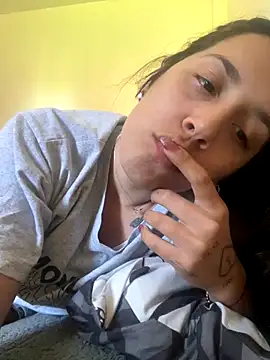 Eve2499 online show from 09-30-25, 06:25