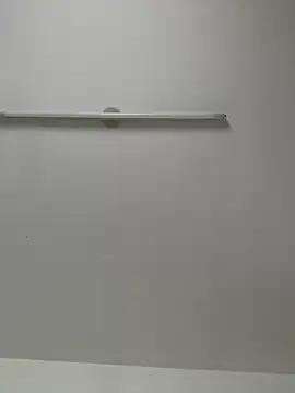 Eve2499 online show from 03-09-26, 08:23