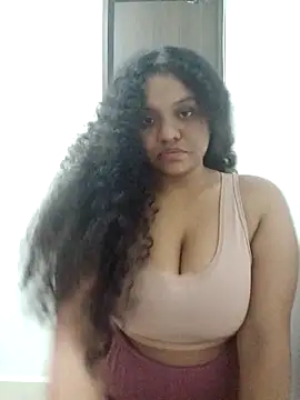 tiana evan online show from 09-23-25, 03:35