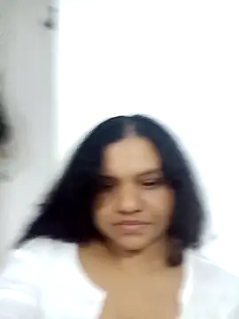 tiana evan online show from 10-03-25, 05:09