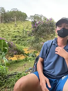 helen-my online show from 11-10-25, 07:46