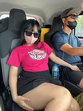 helen-my online show from 12-23-25, 03:06