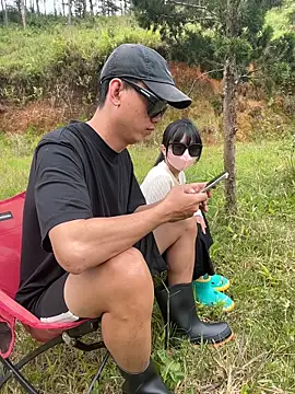 helen-my online show from 10-26-25, 08:26