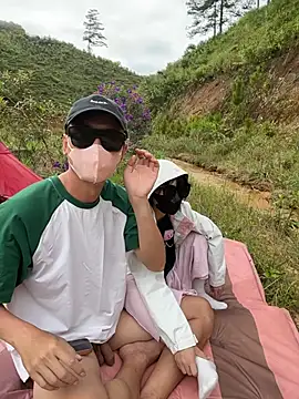 helen-my online show from 10-27-25, 07:31