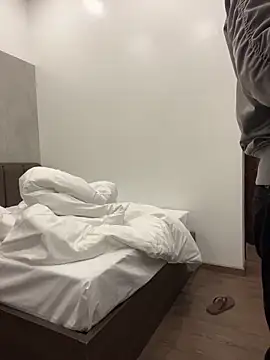 helen-my online show from 01-07-26, 01:21