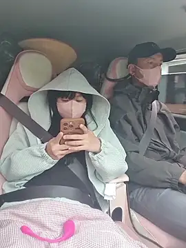 helen-my online show from 11-06-25, 01:20