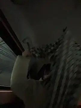 helen-my online show from 01-07-26, 02:33