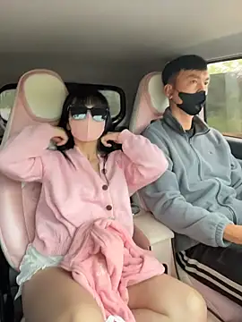 helen-my online show from 11-27-25, 09:32