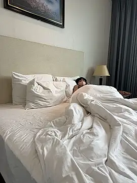 helen-my online show from 01-08-26, 06:30