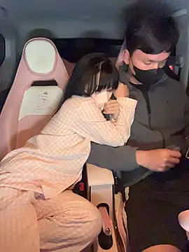 helen-my online show from 12-19-25, 02:30