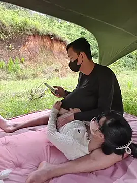 helen-my online show from 10-24-25, 03:38