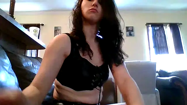 Snapshot of brunettebabexo3 chatting on 02-25-26, 06:52 brunettebabexo3 online show from 02-25-26, 06:52