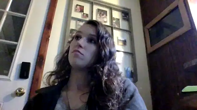 brunettebabexo3 online show from 12-01-25, 11:38