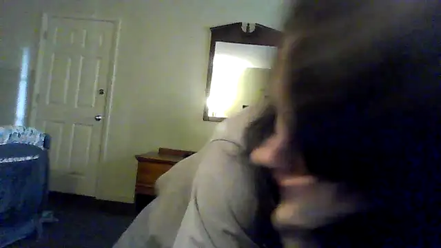 Snapshot of brunettebabexo3 chatting on 02-05-26, 07:04 brunettebabexo3 online show from 02-05-26, 07:04