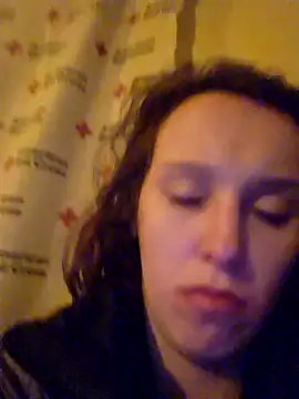 brunettebabexo3 online show from 01-14-26, 09:57