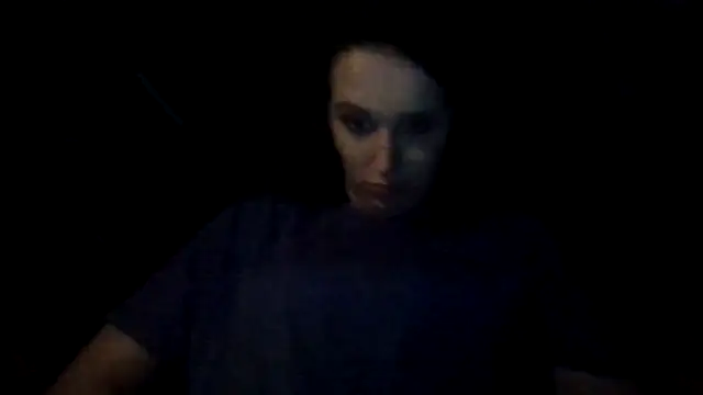 Snapshot of brunettebabexo3 chatting on 05-18-26, 03:06 brunettebabexo3 online show from 05-18-26, 03:06