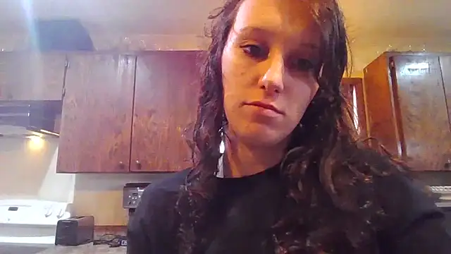 Snapshot of brunettebabexo3 chatting on 03-16-26, 07:27 brunettebabexo3 online show from 03-16-26, 07:27