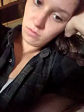 brunettebabexo3 online show from 10-26-25, 09:15