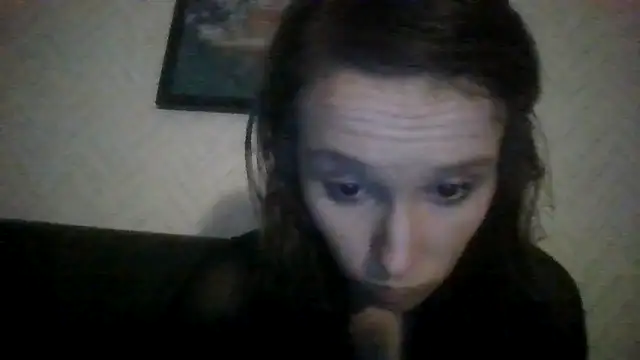 brunettebabexo3 online show from 07-02-26, 07:25