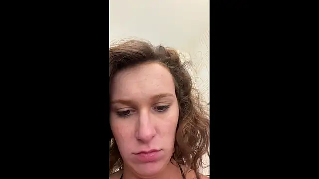 brunettebabexo3 online show from 07-07-26, 06:38