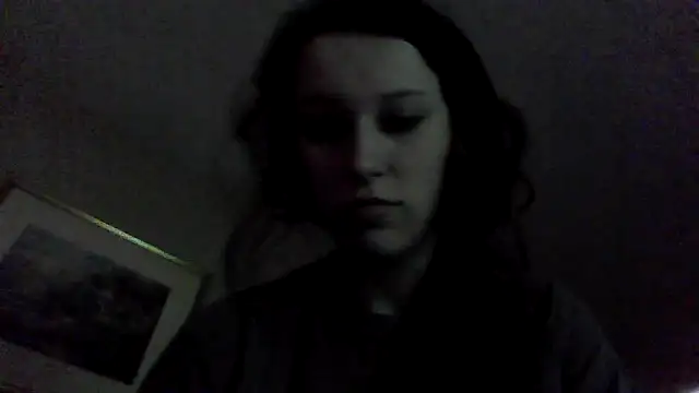 Snapshot of brunettebabexo3 chatting on 02-04-26, 05:41 brunettebabexo3 online show from 02-04-26, 05:41