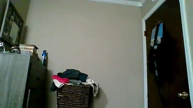 Snapshot of brunettebabexo3 chatting on 03-02-26, 11:22 brunettebabexo3 online show from 03-02-26, 11:22