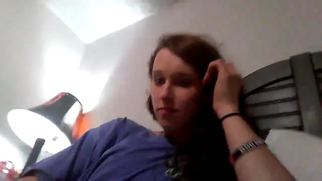 Snapshot of brunettebabexo3 chatting on 05-05-26, 12:57 brunettebabexo3 online show from 05-05-26, 12:57