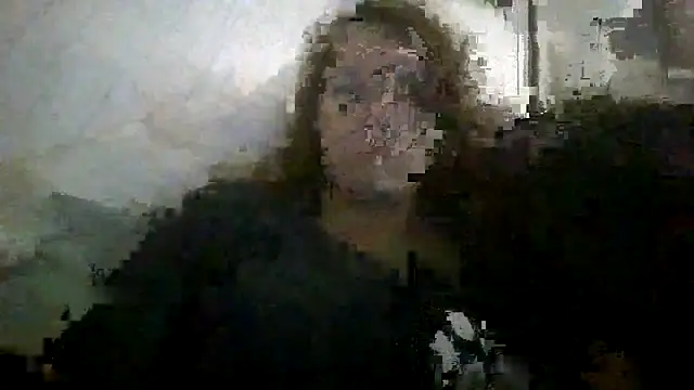 brunettebabexo3 online show from 06-17-26, 06:35