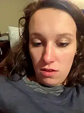 brunettebabexo3 online show from 11-01-25, 06:24