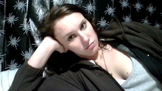 brunettebabexo3 online show from 10-30-25, 03:05