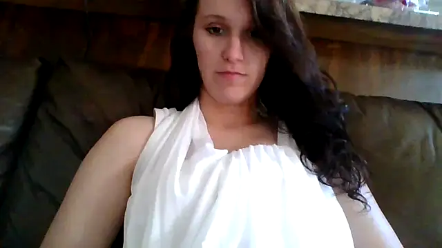 Snapshot of brunettebabexo3 chatting on 03-13-26, 09:20 brunettebabexo3 online show from 03-13-26, 09:20